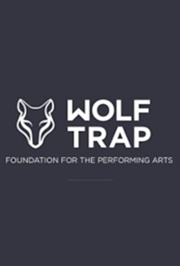 Wolf Trap Opera
