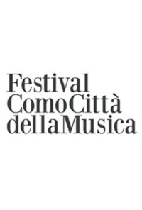 Festival Como Città della Musica