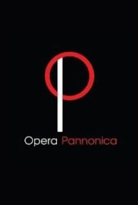 Opera Pannonica