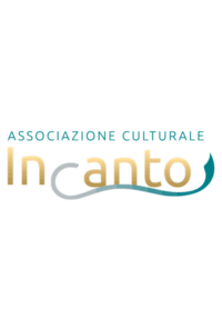 InCanto Associazione