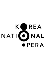 Korea National Opera