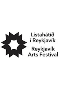 Reykjavík Arts Festival