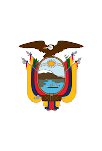 Orquesta Sinfónica Nacional del Ecuador (OSNE)