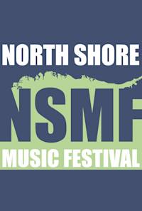 North Shore Music Festival