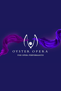 Oyster Opera