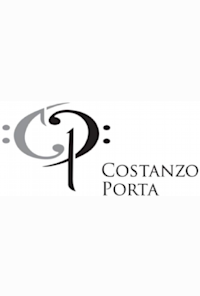 Coro e Orchestra Cremona Antiqua - Associazione Costanzo Porta