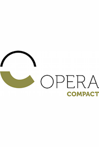 Opera Compact