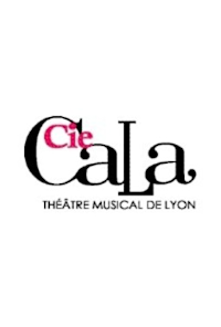 Théâtre Musical de Lyon