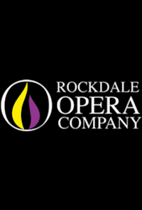 Rockdale Opera