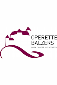 Operette Balzers