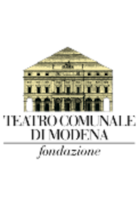 Teatro Comunale di Modena