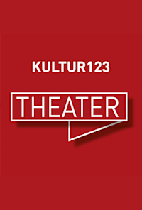 Stadttheater Rüsselsheim