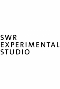 SWR Experimental Studio