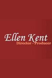 Ellen Kent International