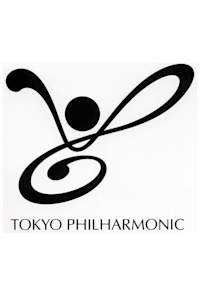 Tokyo City Philharmonic Orchestra