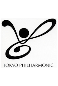 Tokyo Philharmonic Orchestra