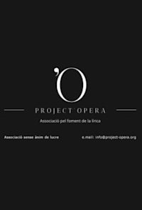 Project'Òpera