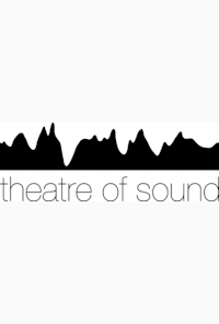 Theatre of Sound