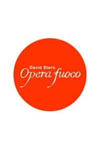 Opera Fuoco