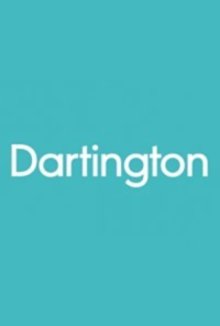 Dartington International Summer School