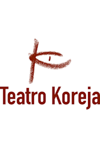 Teatro Koreja