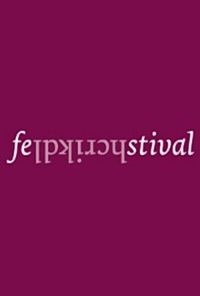 Feldkirch Festival