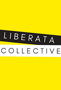 Liberata Collective