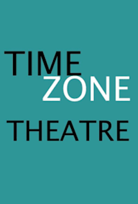Time Zone Theatre