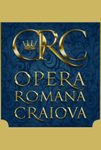 Opera Română Craiova