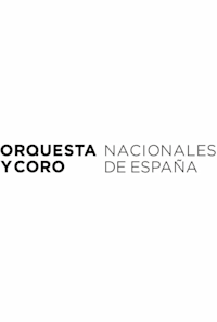 Orquesta y Coro Nacionales de España