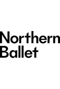 Nothern Ballet