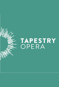 Tapestry Opera