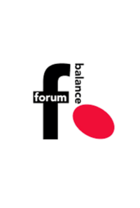 balance Forum für Musik