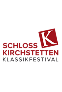 Klassik Festival Schloss Kirchstetten