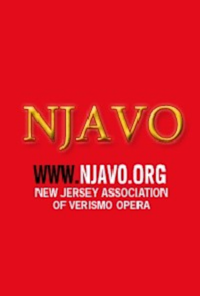New Jersey Association of Verismo Opera