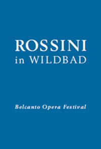 Rossini in Wildbad
