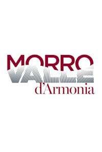 Morrovalle d'Armonia
