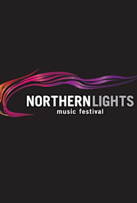 Northern Lights Music Festival