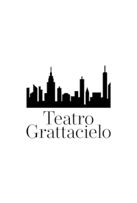 Teatro Grattacielo