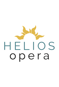 Helios Opera