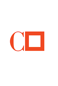 Center for Contemporary Opera