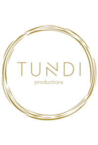 TUNDI productions