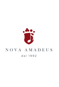Associazione Nova Amadeus
