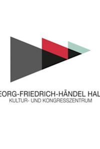 Georg Friedrich Händel Halle