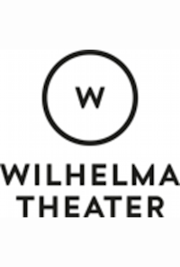 Wilhelma Theater