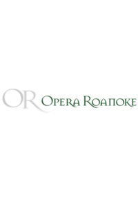 Opera Roanoke