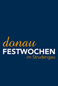 Donau Festwochen