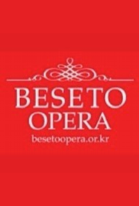 Beseto Opera