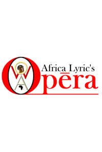 Africa Lyric's Opera