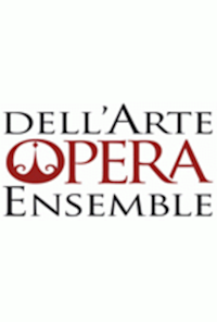 Dell'Arte Opera Ensemble